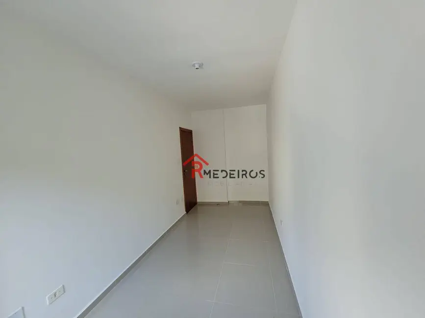 Apartamento com 3 quartos à venda, 123m2 em Praia Grande - SP - imagem 9 Foto 9 de Apartamento com 3 quartos à venda, 123m2 em Praia Grande - SP