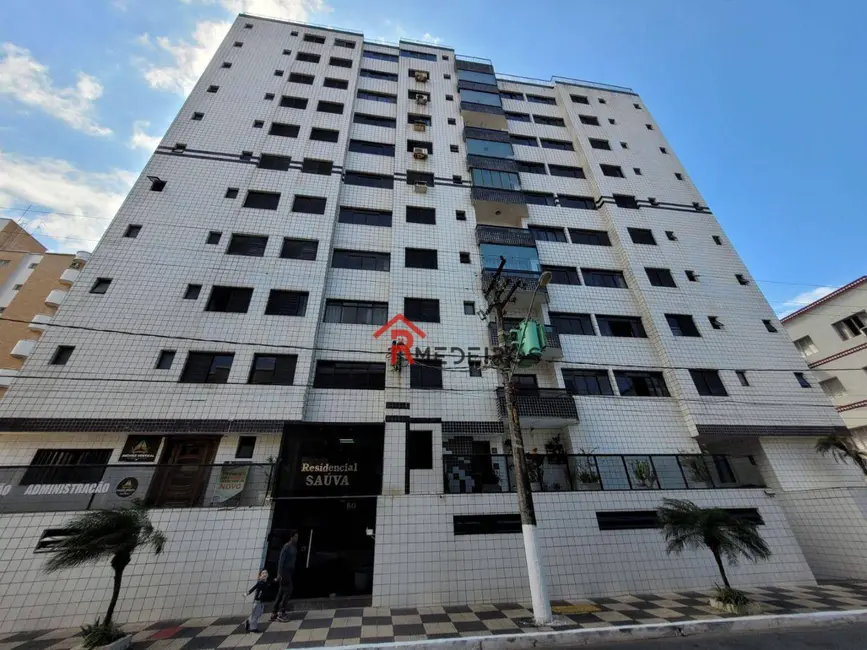 Apartamento com 3 quartos à venda, 123m2 em Praia Grande - SP - imagem 1 Foto 1 de Apartamento com 3 quartos à venda, 123m2 em Praia Grande - SP