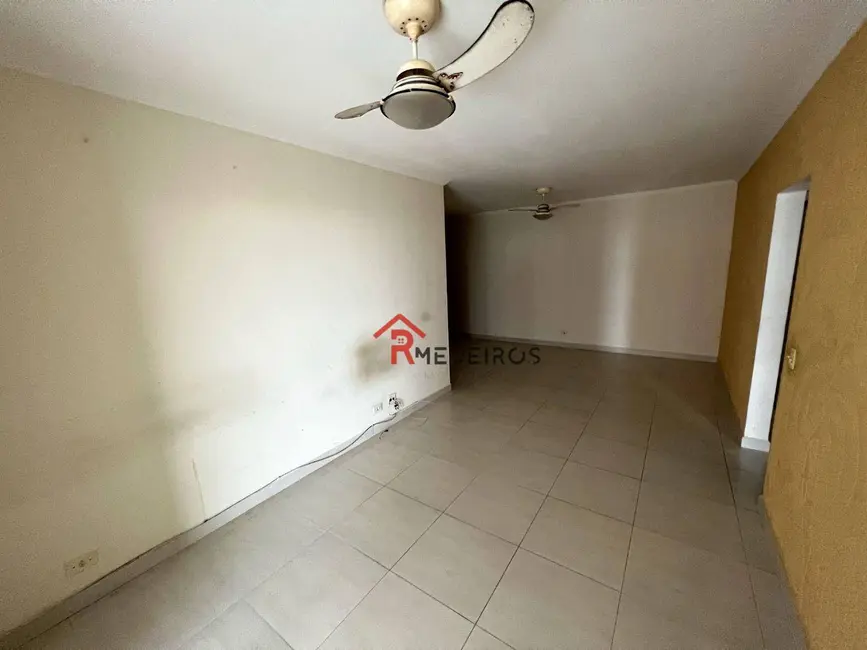 Foto 5 de Apartamento com 3 quartos à venda, 158m2 em Aviação, Praia Grande - SP