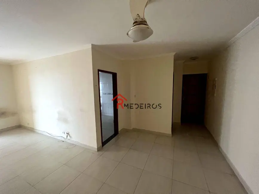 Foto 3 de Apartamento com 3 quartos à venda, 158m2 em Aviação, Praia Grande - SP