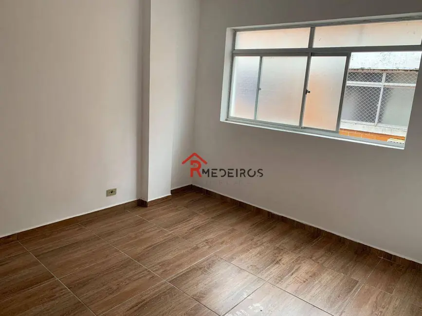 Foto 5 de Kitnet com 1 quarto à venda, 540m2 em Aviação, Praia Grande - SP