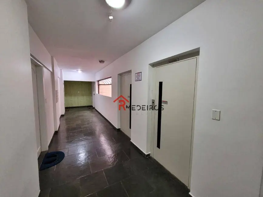 Apartamento com 1 quarto à venda, 82m2 em Aviação, Praia Grande - SP - imagem 9 Foto 9 de Apartamento com 1 quarto à venda, 82m2 em Aviação, Praia Grande - SP
