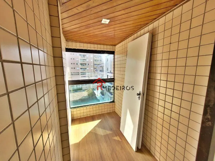 Apartamento com 1 quarto à venda, 82m2 em Aviação, Praia Grande - SP - imagem 4 Foto 4 de Apartamento com 1 quarto à venda, 82m2 em Aviação, Praia Grande - SP