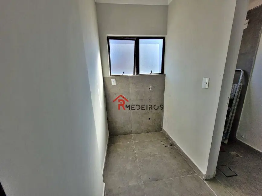 Apartamento com 1 quarto à venda, 82m2 em Aviação, Praia Grande - SP - imagem 7 Foto 7 de Apartamento com 1 quarto à venda, 82m2 em Aviação, Praia Grande - SP
