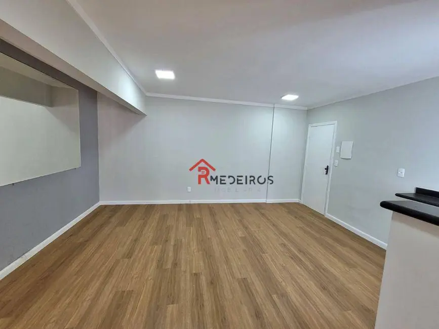Apartamento com 1 quarto à venda, 82m2 em Aviação, Praia Grande - SP - imagem 3 Foto 3 de Apartamento com 1 quarto à venda, 82m2 em Aviação, Praia Grande - SP