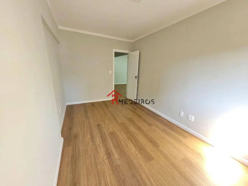Apartamento com 1 quarto à venda, 82m2 em Aviação, Praia Grande - SP - imagem 6 Foto 6 de Apartamento com 1 quarto à venda, 82m2 em Aviação, Praia Grande - SP