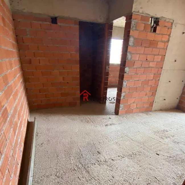 Foto 3 de Apartamento com 1 quarto à venda, 72m2 em Aviação, Praia Grande - SP