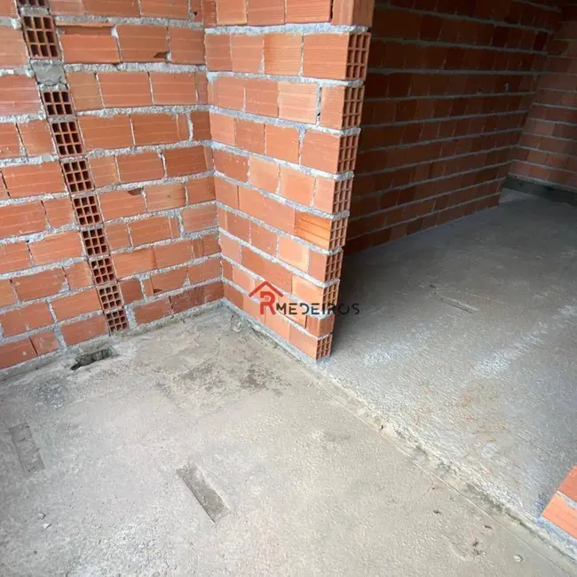 Foto 6 de Apartamento com 1 quarto à venda, 72m2 em Aviação, Praia Grande - SP