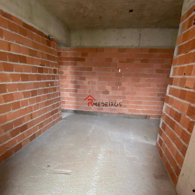 Foto 5 de Apartamento com 1 quarto à venda, 72m2 em Aviação, Praia Grande - SP