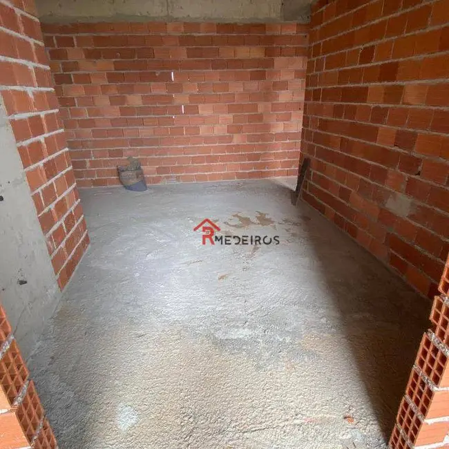 Foto 4 de Apartamento com 1 quarto à venda, 73m2 em Aviação, Praia Grande - SP