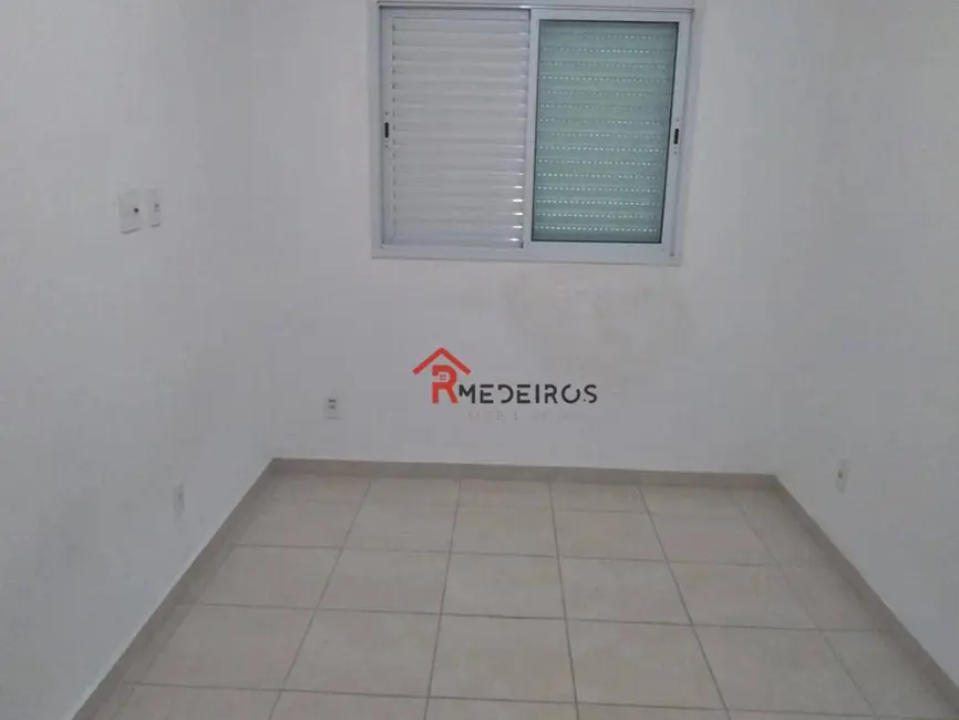 Apartamento com 3 quartos à venda, 124m2 em Praia Grande - SP - imagem 7 Foto 7 de Apartamento com 3 quartos à venda, 124m2 em Praia Grande - SP