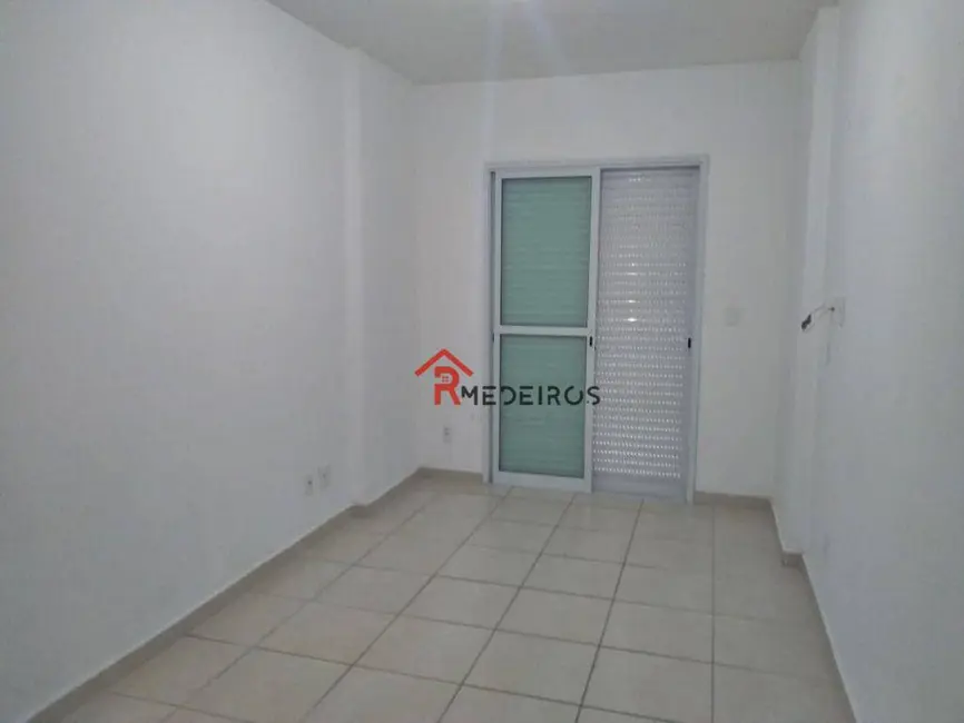 Apartamento com 3 quartos à venda, 124m2 em Praia Grande - SP - imagem 6 Foto 6 de Apartamento com 3 quartos à venda, 124m2 em Praia Grande - SP