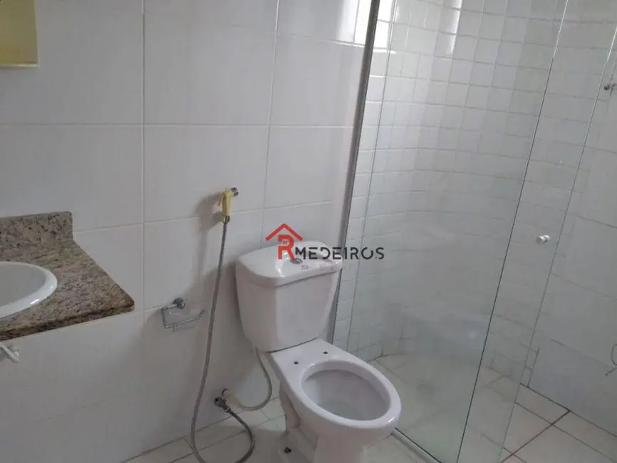 Apartamento com 3 quartos à venda, 124m2 em Praia Grande - SP - imagem 9 Foto 9 de Apartamento com 3 quartos à venda, 124m2 em Praia Grande - SP