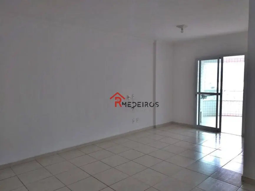 Apartamento com 3 quartos à venda, 124m2 em Praia Grande - SP - imagem 2 Foto 2 de Apartamento com 3 quartos à venda, 124m2 em Praia Grande - SP