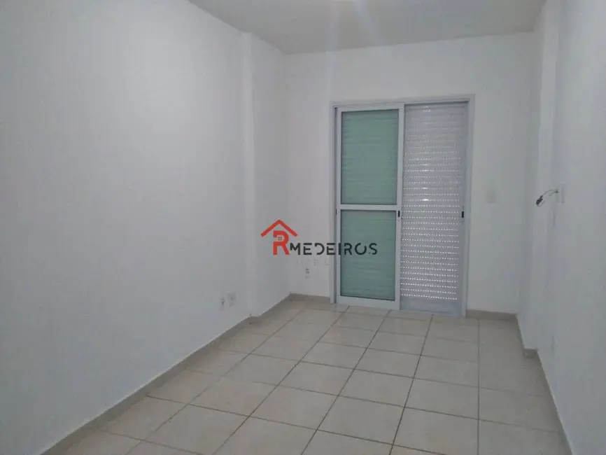 Apartamento com 3 quartos à venda, 124m2 em Praia Grande - SP - imagem 8 Foto 8 de Apartamento com 3 quartos à venda, 124m2 em Praia Grande - SP