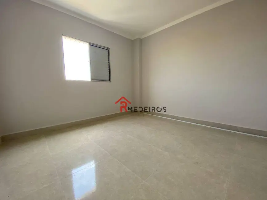 Foto 5 de Apartamento com 1 quarto à venda, 72m2 em Praia Grande - SP