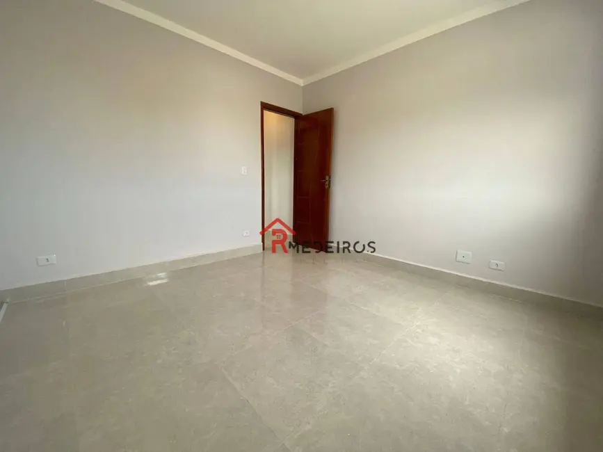 Foto 6 de Apartamento com 1 quarto à venda, 72m2 em Praia Grande - SP