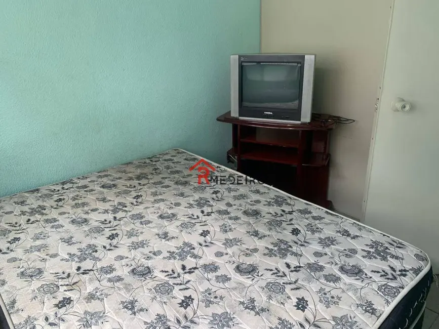 Kitnet com 1 quarto à venda, 63m2 em Aviação, Praia Grande - SP - imagem 6 Foto 6 de Kitnet com 1 quarto à venda, 63m2 em Aviação, Praia Grande - SP
