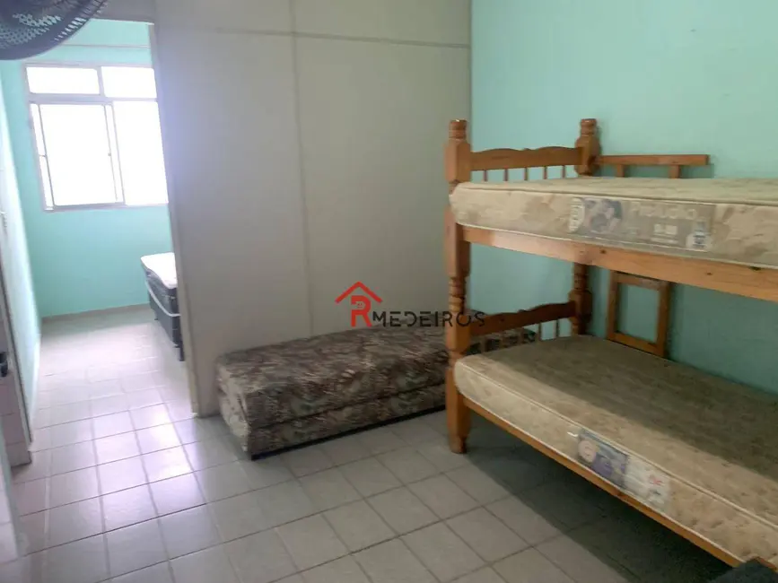 Kitnet com 1 quarto à venda, 63m2 em Aviação, Praia Grande - SP - imagem 3 Foto 3 de Kitnet com 1 quarto à venda, 63m2 em Aviação, Praia Grande - SP