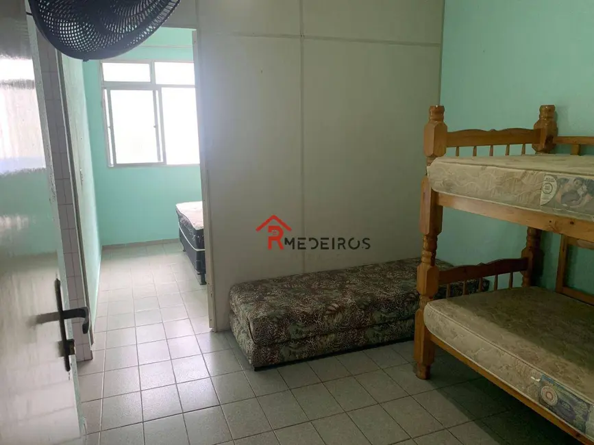 Kitnet com 1 quarto à venda, 63m2 em Aviação, Praia Grande - SP - imagem 7 Foto 7 de Kitnet com 1 quarto à venda, 63m2 em Aviação, Praia Grande - SP