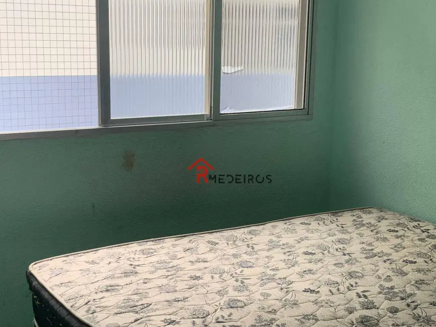 Kitnet com 1 quarto à venda, 63m2 em Aviação, Praia Grande - SP - imagem 5 Foto 5 de Kitnet com 1 quarto à venda, 63m2 em Aviação, Praia Grande - SP