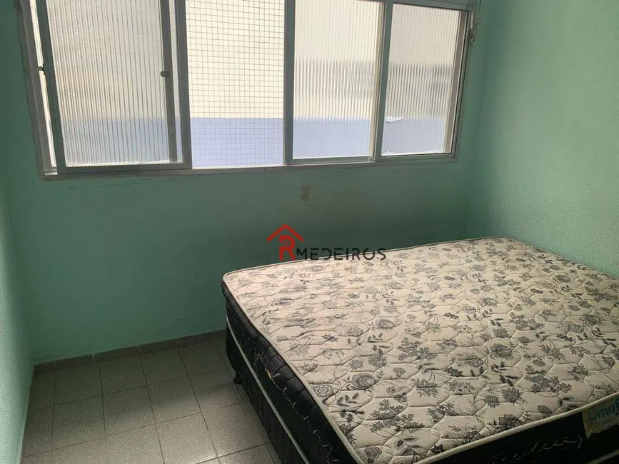 Kitnet com 1 quarto à venda, 63m2 em Aviação, Praia Grande - SP - imagem 4 Foto 4 de Kitnet com 1 quarto à venda, 63m2 em Aviação, Praia Grande - SP