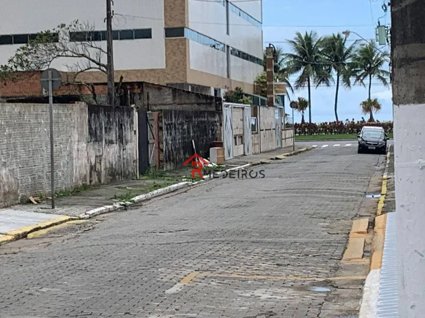 Foto 2 de Kitnet com 1 quarto à venda, 63m2 em Aviação, Praia Grande - SP