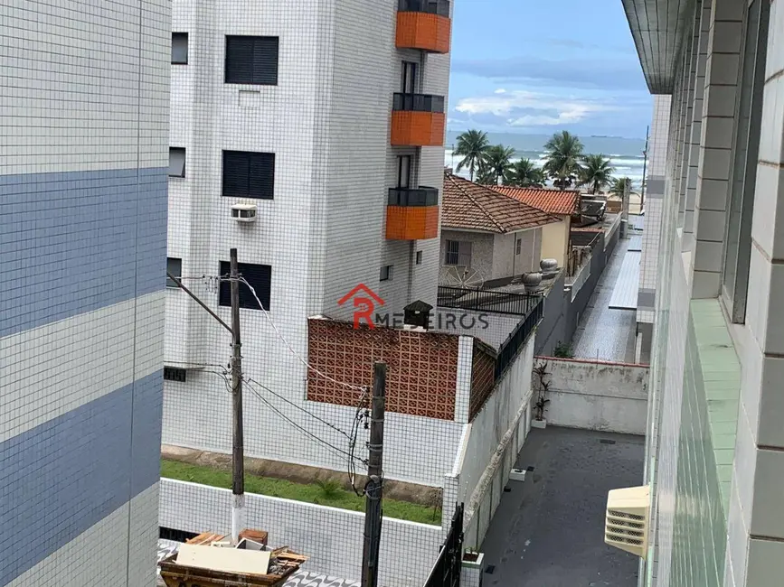 Kitnet com 1 quarto à venda, 63m2 em Aviação, Praia Grande - SP - imagem 8 Foto 8 de Kitnet com 1 quarto à venda, 63m2 em Aviação, Praia Grande - SP