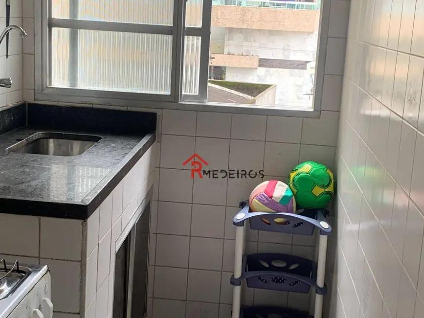 Kitnet com 1 quarto à venda, 63m2 em Aviação, Praia Grande - SP - imagem 9 Foto 9 de Kitnet com 1 quarto à venda, 63m2 em Aviação, Praia Grande - SP