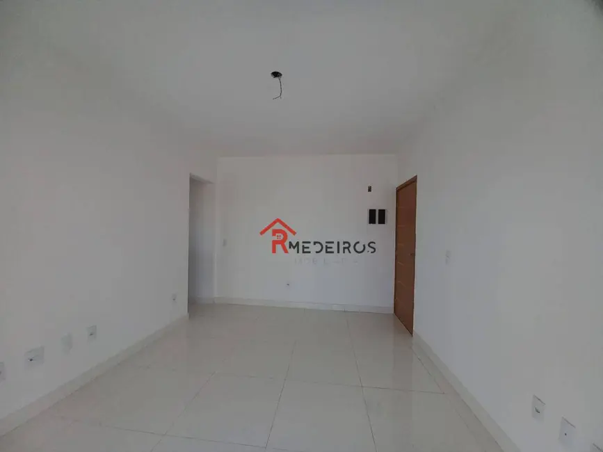 Apartamento com 2 quartos à venda, 95m2 em Canto do Forte, Praia Grande - SP - imagem 5 Foto 5 de Apartamento com 2 quartos à venda, 95m2 em Canto do Forte, Praia Grande - SP