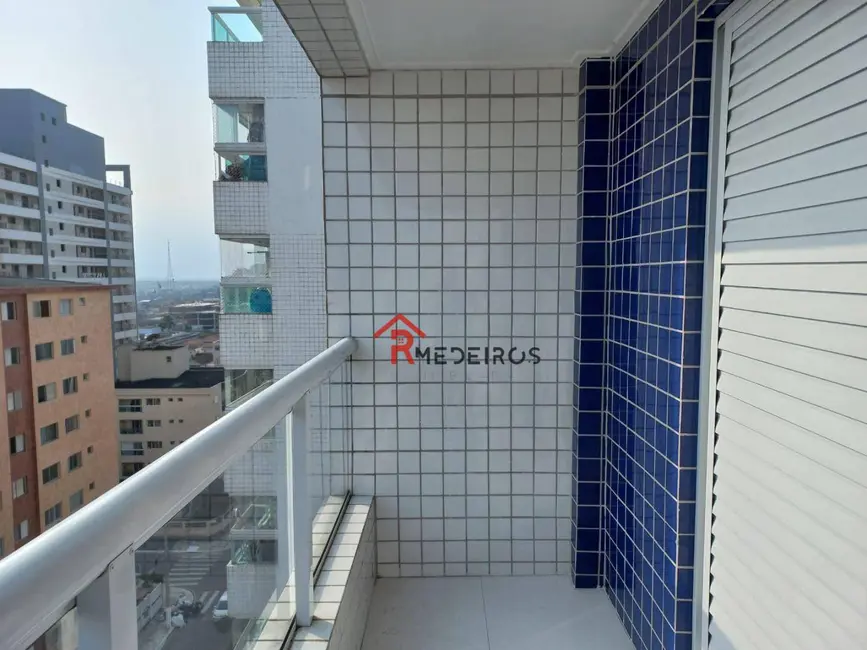 Apartamento com 2 quartos à venda, 95m2 em Canto do Forte, Praia Grande - SP - imagem 9 Foto 9 de Apartamento com 2 quartos à venda, 95m2 em Canto do Forte, Praia Grande - SP
