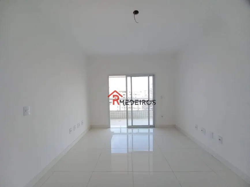 Apartamento com 2 quartos à venda, 95m2 em Canto do Forte, Praia Grande - SP - imagem 3 Foto 3 de Apartamento com 2 quartos à venda, 95m2 em Canto do Forte, Praia Grande - SP