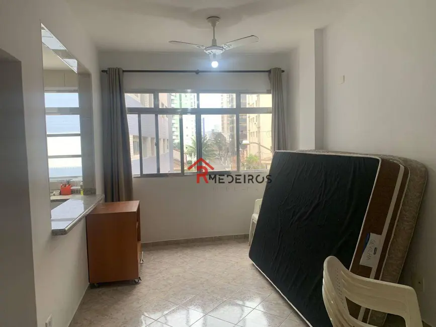 Kitnet com 1 quarto à venda, 65m2 em Aviação, Praia Grande - SP - imagem 1 Foto 1 de Kitnet com 1 quarto à venda, 65m2 em Aviação, Praia Grande - SP