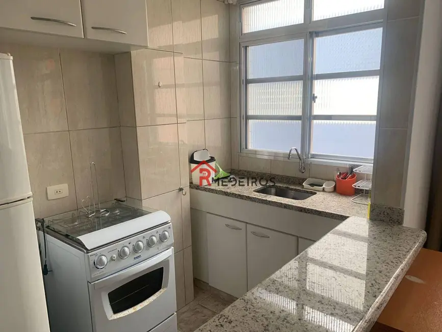 Kitnet com 1 quarto à venda, 65m2 em Aviação, Praia Grande - SP - imagem 6 Foto 6 de Kitnet com 1 quarto à venda, 65m2 em Aviação, Praia Grande - SP