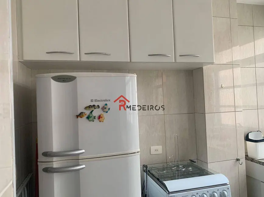 Kitnet com 1 quarto à venda, 65m2 em Aviação, Praia Grande - SP - imagem 9 Foto 9 de Kitnet com 1 quarto à venda, 65m2 em Aviação, Praia Grande - SP