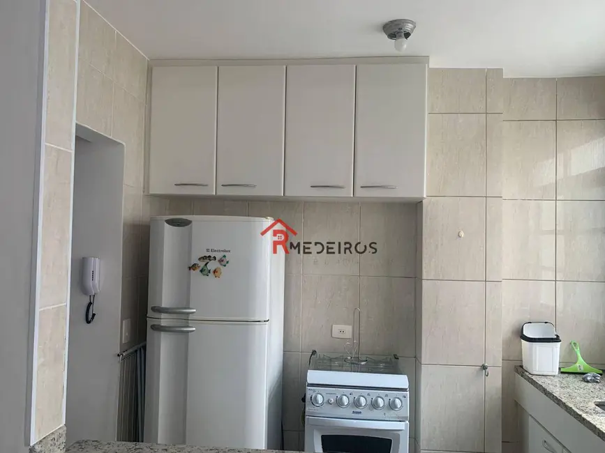 Kitnet com 1 quarto à venda, 65m2 em Aviação, Praia Grande - SP - imagem 7 Foto 7 de Kitnet com 1 quarto à venda, 65m2 em Aviação, Praia Grande - SP