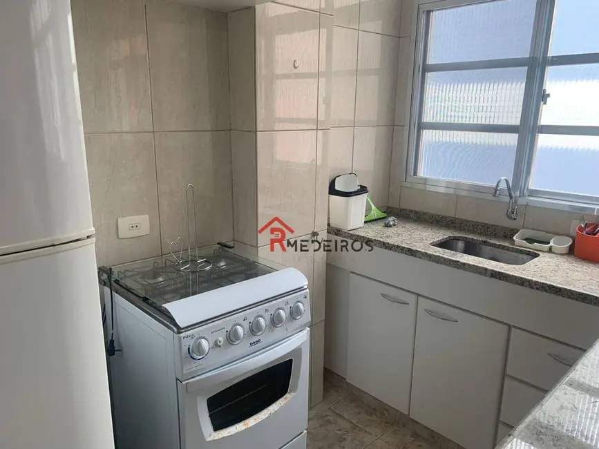 Kitnet com 1 quarto à venda, 65m2 em Aviação, Praia Grande - SP - imagem 8 Foto 8 de Kitnet com 1 quarto à venda, 65m2 em Aviação, Praia Grande - SP