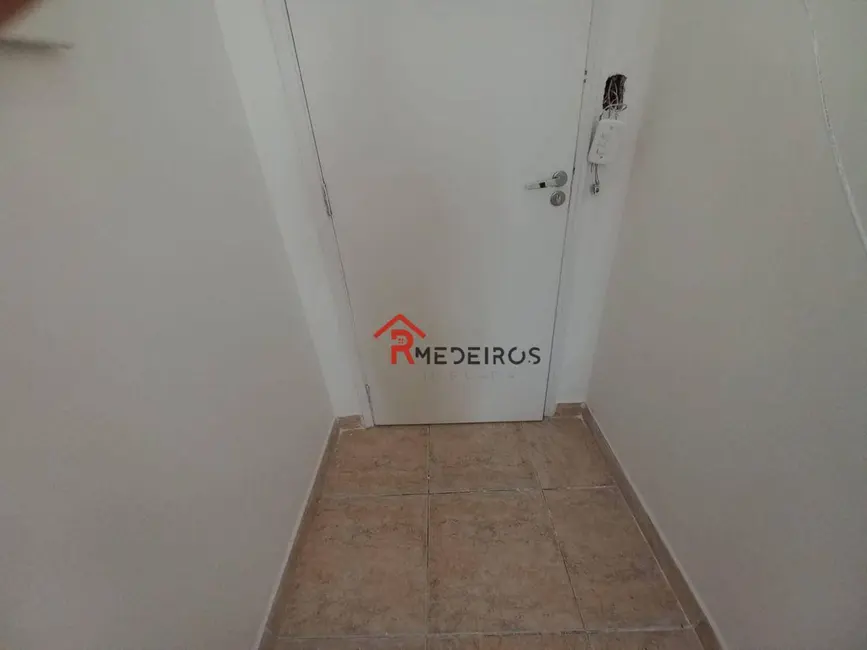 Foto 8 de Apartamento com 1 quarto à venda, 55m2 em Tupi, Praia Grande - SP