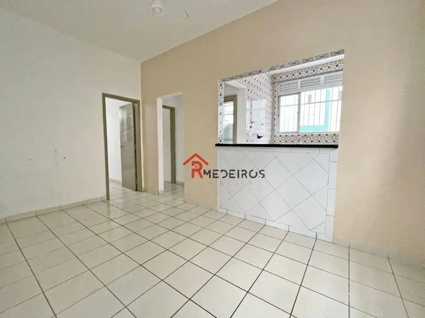 Apartamento com 2 quartos à venda, 86m2 em Guilhermina, Praia Grande - SP - imagem 5 Foto 5 de Apartamento com 2 quartos à venda, 86m2 em Guilhermina, Praia Grande - SP