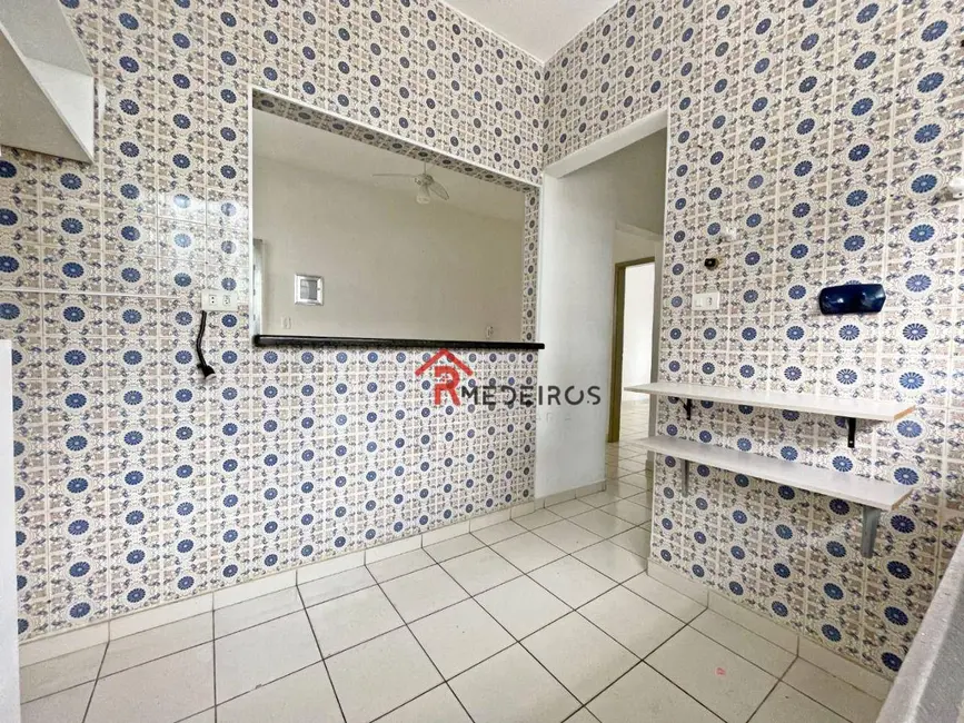 Apartamento com 2 quartos à venda, 86m2 em Guilhermina, Praia Grande - SP - imagem 8 Foto 8 de Apartamento com 2 quartos à venda, 86m2 em Guilhermina, Praia Grande - SP