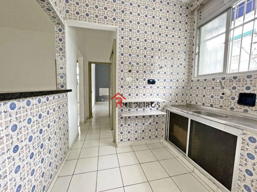 Apartamento com 2 quartos à venda, 86m2 em Guilhermina, Praia Grande - SP - imagem 7 Foto 7 de Apartamento com 2 quartos à venda, 86m2 em Guilhermina, Praia Grande - SP