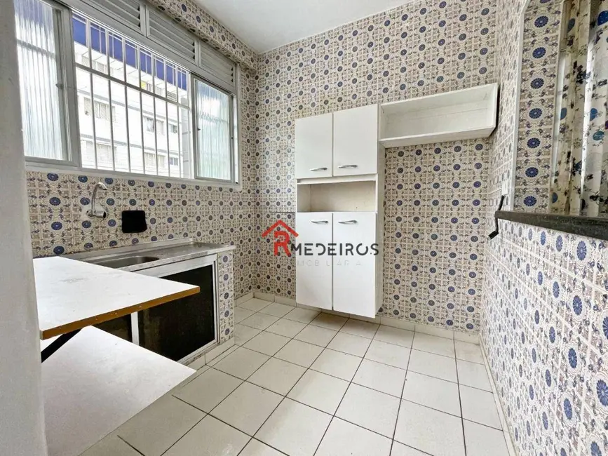 Apartamento com 2 quartos à venda, 86m2 em Guilhermina, Praia Grande - SP - imagem 6 Foto 6 de Apartamento com 2 quartos à venda, 86m2 em Guilhermina, Praia Grande - SP