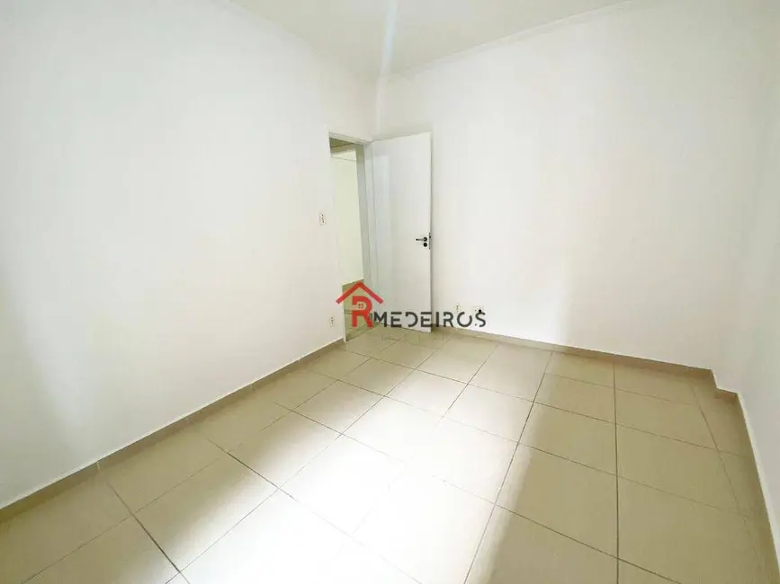 Foto 8 de Apartamento com 2 quartos à venda, 82m2 em Aviação, Praia Grande - SP