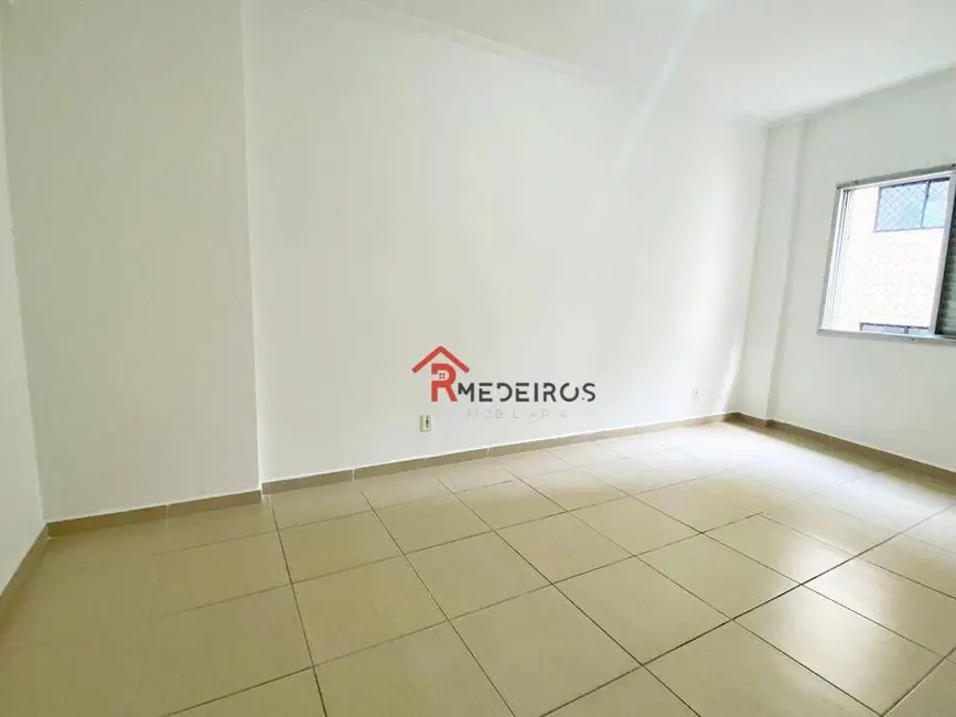 Foto 9 de Apartamento com 2 quartos à venda, 82m2 em Aviação, Praia Grande - SP