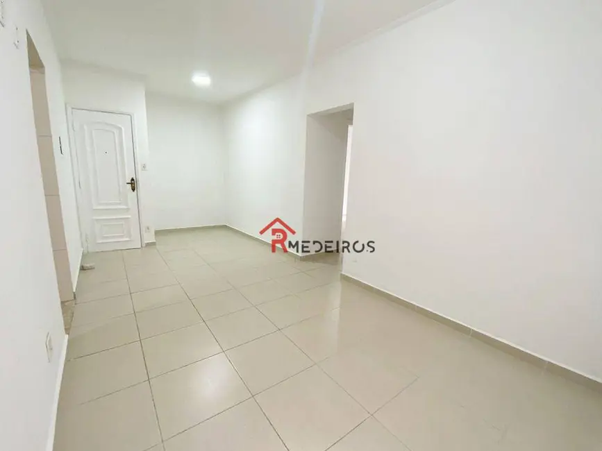 Foto 4 de Apartamento com 2 quartos à venda, 82m2 em Aviação, Praia Grande - SP