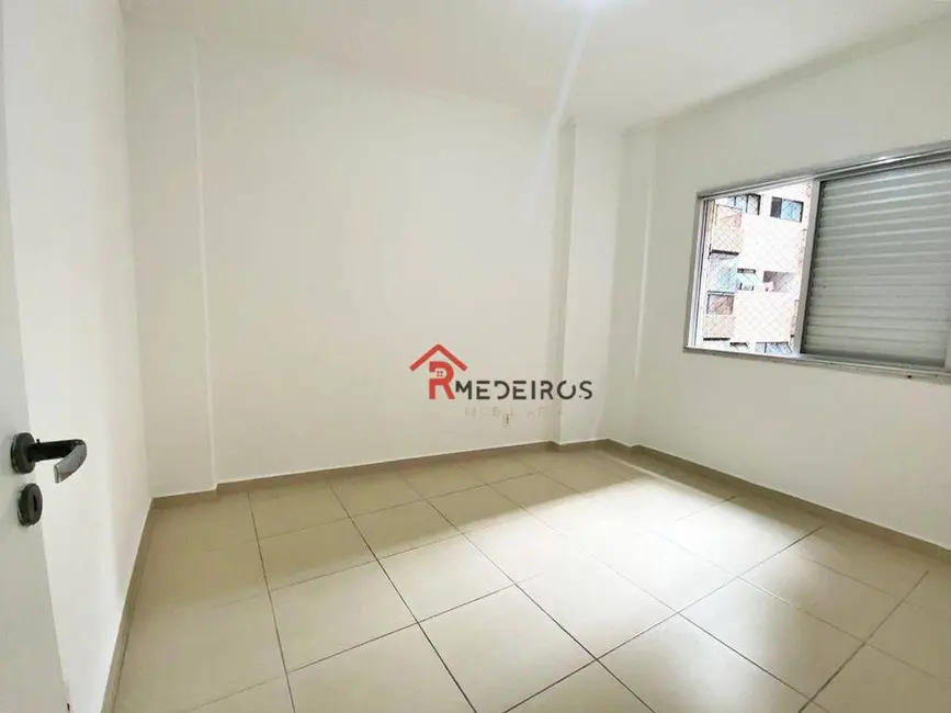 Foto 7 de Apartamento com 2 quartos à venda, 82m2 em Aviação, Praia Grande - SP