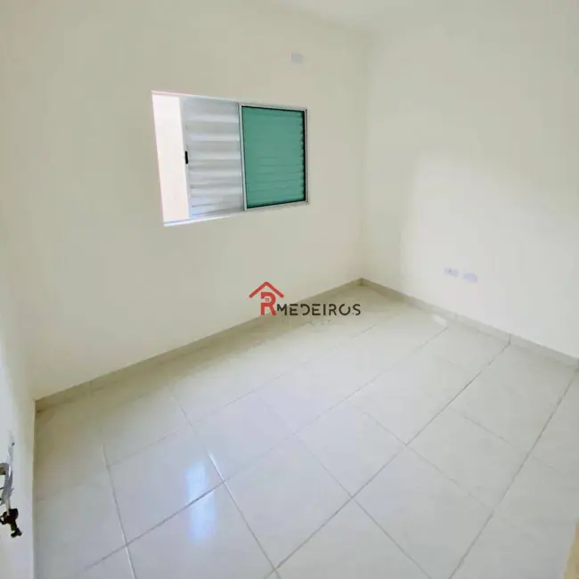 Foto 5 de Casa de Condomínio com 2 quartos à venda, 98m2 em Praia Grande - SP