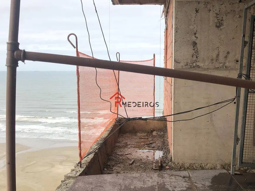 Foto 6 de Apartamento com 2 quartos à venda, 123m2 em Aviação, Praia Grande - SP