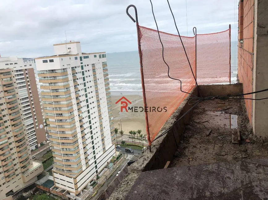 Foto 5 de Apartamento com 2 quartos à venda, 123m2 em Aviação, Praia Grande - SP