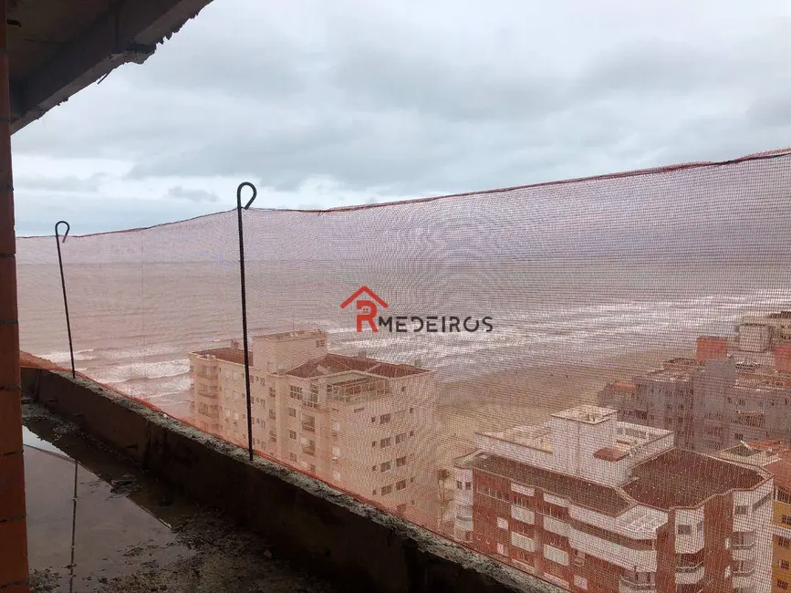 Foto 4 de Apartamento com 2 quartos à venda, 123m2 em Aviação, Praia Grande - SP